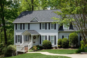 roofing-covington-ga